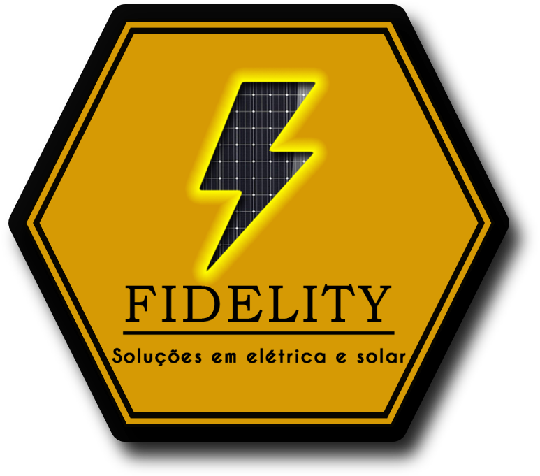 fidelity-logo